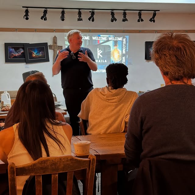 536644115_18286016266280200_1331155706265418197_n